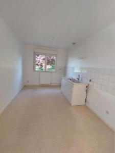 Acheter Maison Bourges Cher
