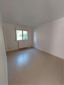 Acheter Maison Bourges 180000 euros