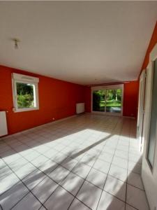 Annonce Vente 4 pi�ces Maison Bourges 18