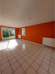 Acheter Maison 102 m2 Bourges