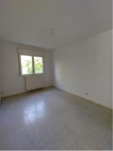 Acheter Maison Bourges 180000 euros