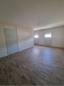 For sale Bourges 1 room 32 m2 Cher (18000) photo 0
