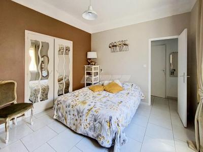 For sale Marseille-10eme-arrondissement 3 rooms 76 m2 Bouches du Rhone (13010) photo 1