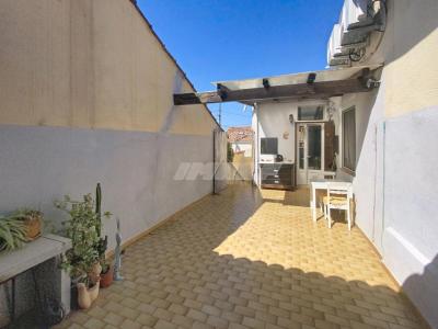 For sale Marseille-10eme-arrondissement 3 rooms 76 m2 Bouches du Rhone (13010) photo 2
