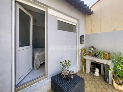 For sale Marseille-10eme-arrondissement 3 rooms 76 m2 Bouches du Rhone (13010) photo 3