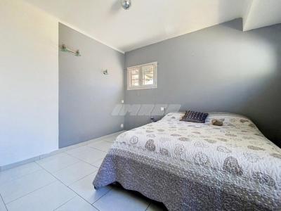 For sale Marseille-10eme-arrondissement 3 rooms 76 m2 Bouches du Rhone (13010) photo 4
