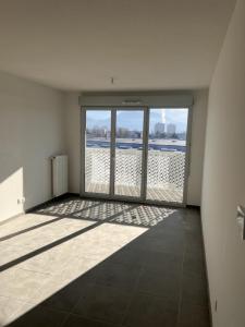 Louer Appartement Echirolles 654 euros