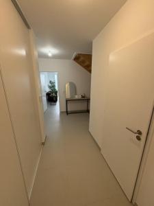 Acheter Appartement 120 m2 Saint-ouen