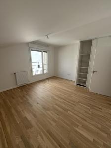 Acheter Appartement Saint-ouen 889000 euros