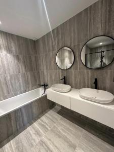 Acheter Appartement Nanterre 462900 euros