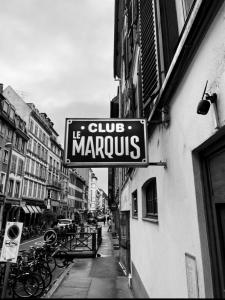 Annonce Vente Local commercial Strasbourg 67