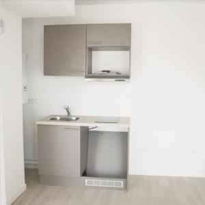 Annonce Location 2 pi�ces Appartement Villepinte 93