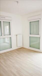 Louer Appartement 44 m2 Villepinte