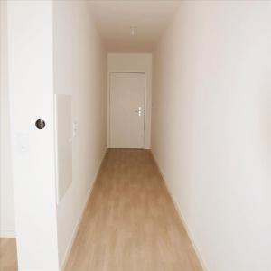 Louer Appartement Villepinte Seine saint denis