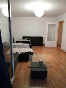 Annonce Location 2 pi�ces Appartement Courdimanche 95