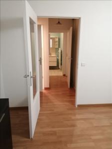 Louer Appartement Courdimanche Val d'Oise