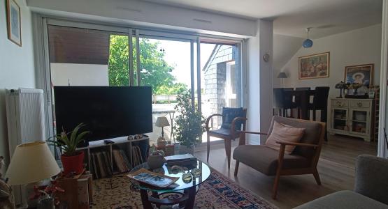 Annonce Location 4 pi�ces Appartement Vannes 56