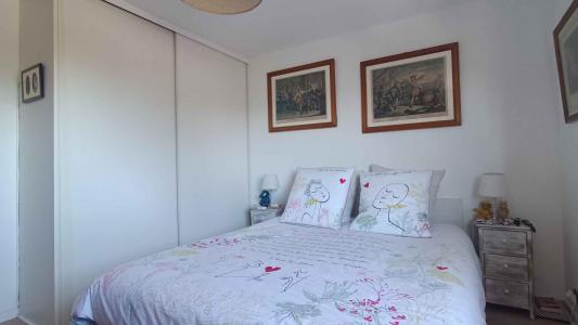 Louer Appartement Vannes 1350 euros