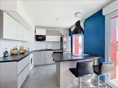 Louer Appartement Neuilly-sur-marne Seine saint denis