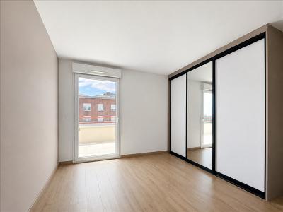 Louer Appartement Neuilly-sur-marne 1800 euros