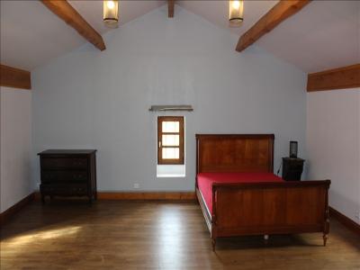 Louer Maison Ruffec 850 euros