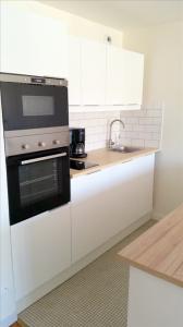 Louer Appartement Puteaux Hauts de Seine