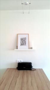Louer Appartement Puteaux 1090 euros