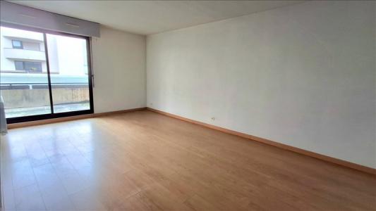Annonce Location 2 pi�ces Appartement Bordeaux 33