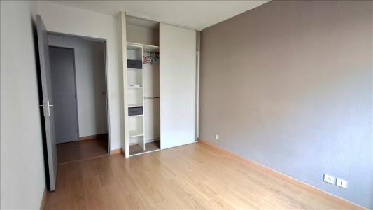 Louer Appartement 47 m2 Bordeaux