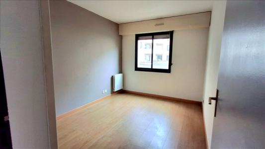 Louer Appartement Bordeaux Gironde