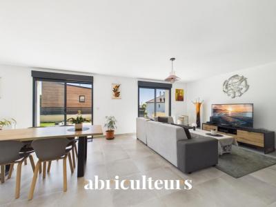 Acheter Maison Coueron Loire atlantique