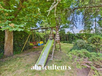 Acheter Appartement Saint-mande Val de Marne