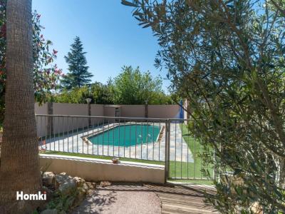 For sale Hyeres 4 rooms 105 m2 Var (83400) photo 3