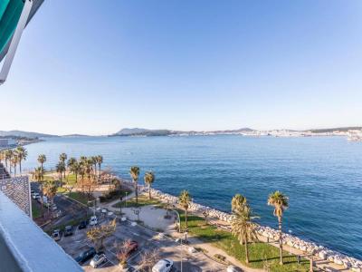 For sale Toulon 3 rooms 70 m2 Var (83000) photo 0