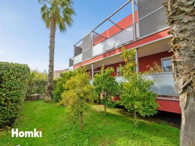 Acheter Appartement Mauguio 289000 euros