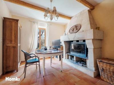For sale Murviel-les-beziers 5 rooms 215 m2 Herault (34490) photo 2