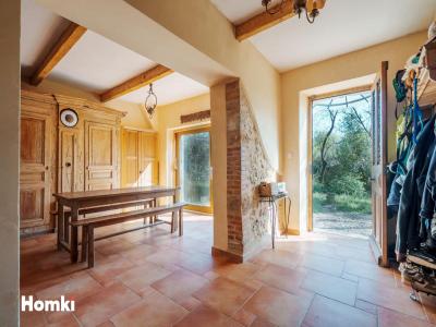For sale Murviel-les-beziers 5 rooms 215 m2 Herault (34490) photo 4