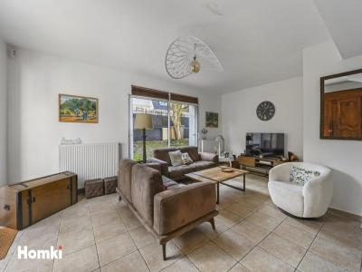 Acheter Maison Velizy-villacoublay Yvelines