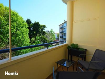 For sale Montpellier 4 rooms 100 m2 Herault (34000) photo 3