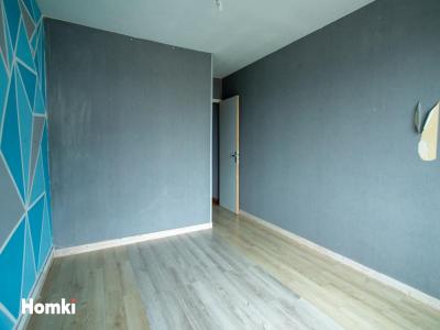 Acheter Appartement Seauve-sur-semene Haute loire