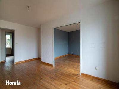 Acheter Appartement Seauve-sur-semene Haute loire