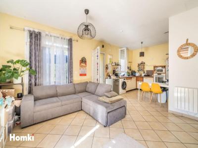For sale Montpellier 3 rooms 79 m2 Herault (34000) photo 4