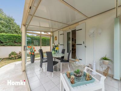 Acheter Maison Saint-loubes 350000 euros