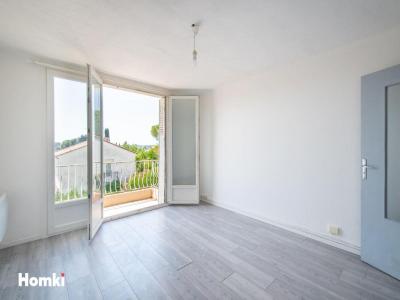 For sale Montpellier 3 rooms 57 m2 Herault (34090) photo 0