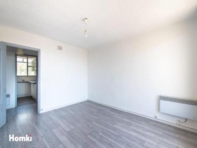For sale Montpellier 3 rooms 57 m2 Herault (34090) photo 3