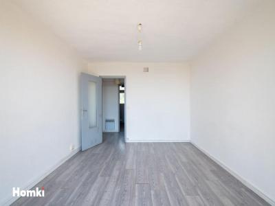 For sale Montpellier 3 rooms 57 m2 Herault (34090) photo 4