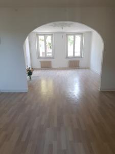 Annonce Location Appartement Nancy 54