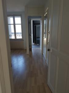 Louer Appartement Nancy Meurthe et moselle