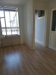 Louer Appartement Nancy 1285 euros