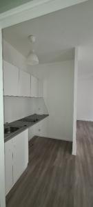Annonce Location Appartement Nancy 54